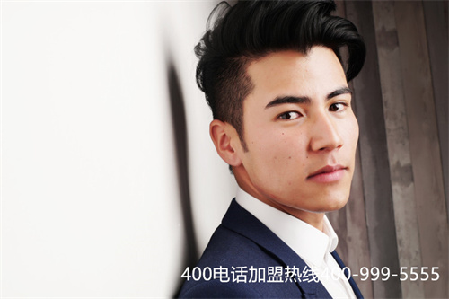 400電話申請的市場（聯(lián)通400電話服務平臺）