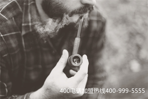 (中國聯(lián)通400電話官網(wǎng))(中國聯(lián)通400電話網(wǎng)上營業(yè)廳)