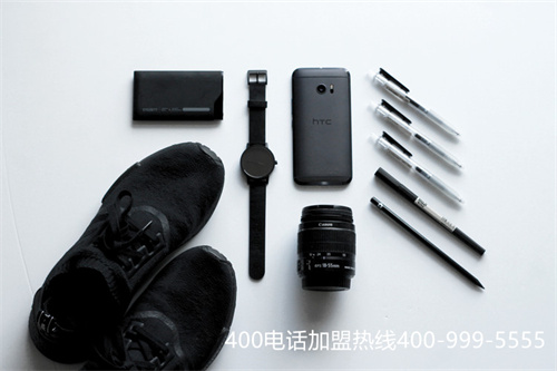 (400企業(yè)電話有哪些優(yōu)勢?)(400電話辦理之后大大方便企業(yè)聯(lián)系客戶)