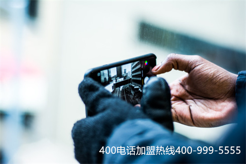 (400電話都是正規(guī)的嗎)(中國(guó)400電話網(wǎng)怎么樣,辦理電話真的靠譜嗎)