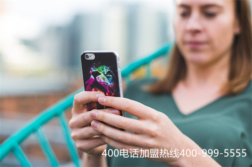 境外400電話費(fèi)用（菲律賓撥打國(guó)航電話）