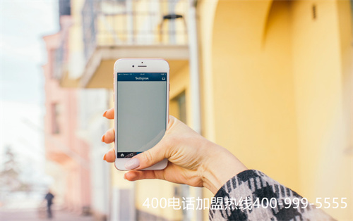 (為什么一定要有400電話)(為什么老有400電話來電)