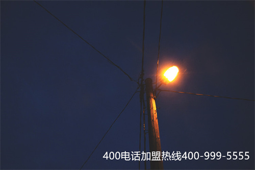 (400開頭是催還款電話嗎)(400開頭的電話是催款的嗎)