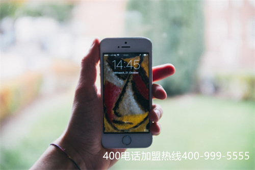 (400電話的收費標(biāo)準(zhǔn)原來是這樣確定的)(400電話收費標(biāo)準(zhǔn)之利與弊)