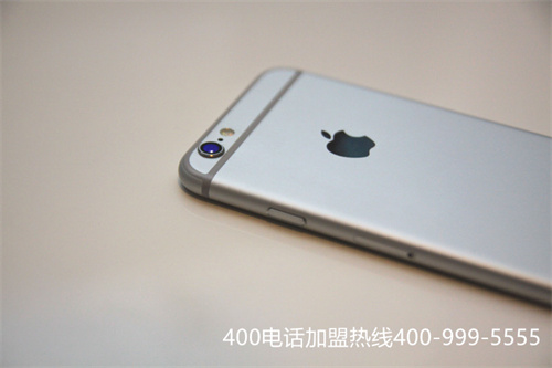 遼寧400電話資費(fèi)標(biāo)準(zhǔn)（簡單的400電話申請(qǐng)）