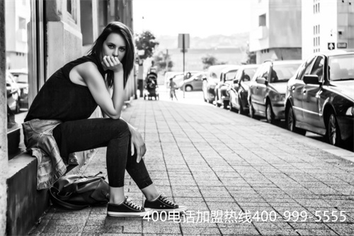 (400電話如何申請?)(400電話申請對企業(yè)有何作用)