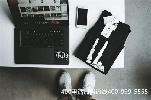 (打400的電話是不是免費的)(400電話是免費的嗎，具體情況如何)
