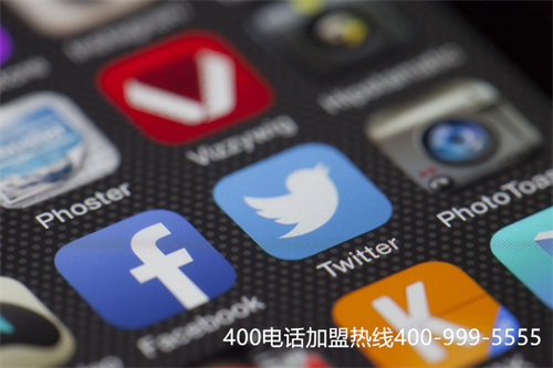 (汽車之家400電話怎么設(shè)置)(400電話如何設(shè)置轉(zhuǎn)接)