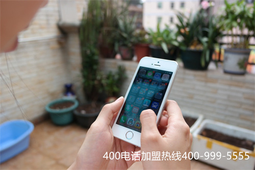 (400代理現(xiàn)在好做嗎)(400電話北京一級(jí)代理)