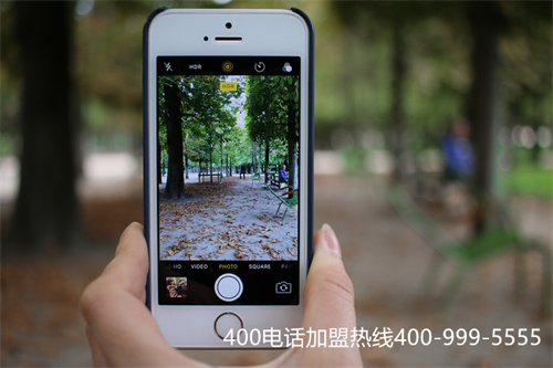 400電話資費價格情況（400電話都是收費的嗎）