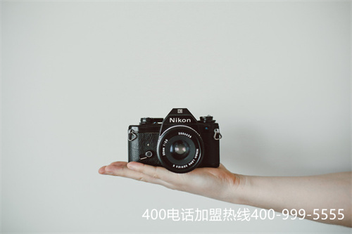 (400一級代理商有哪些)(400電話一級代理商好嗎)