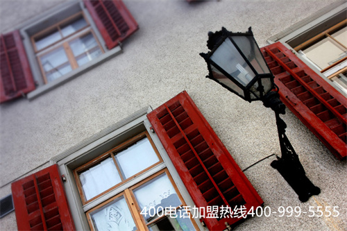 (400開頭的電話號碼是免費的嗎)(號碼400開頭的是什么)