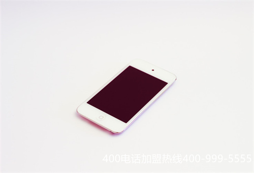 江蘇申請400電話申請（400電話申請中心）