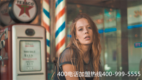 (中國電信400電話辦理網(wǎng)站)(電信400電話和移動400電話哪個好？)