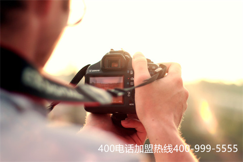 400熱線(xiàn)電話(huà)費(fèi)用（400電話(huà)費(fèi)用有什么用）