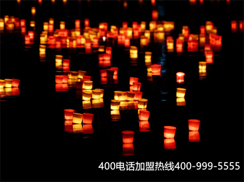 (山西400電話常用功能)(400電話申請(qǐng)?jiān)撊绾芜x擇功能)