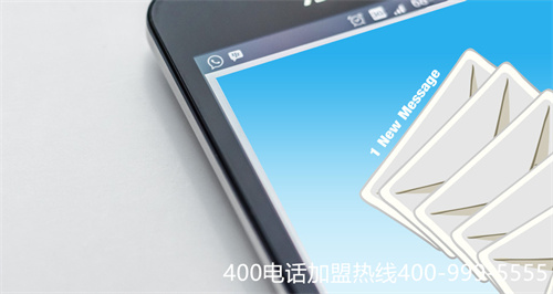 (400電話客服工作內(nèi)容)(為什么越來越多的企業(yè)選擇400電話？400電話辦理需要什么條件？)