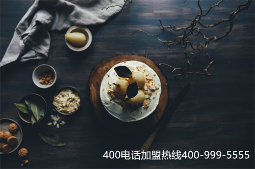 (400電話號碼選號平臺)(400電話申請如何選擇一個優(yōu)質(zhì)號碼？選號指南了解一下)
