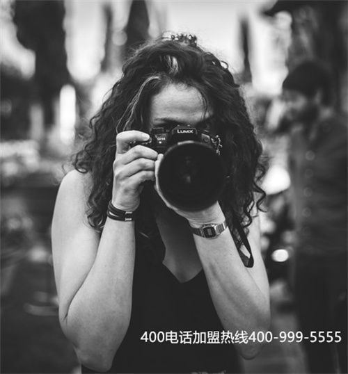 (企業(yè)400電話是什么意思)(400電話辦理有哪些優(yōu)勢？有哪些功能特點？)