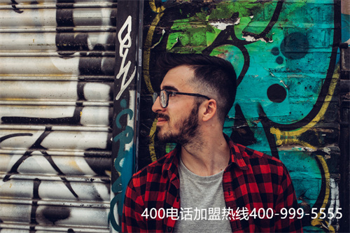 (400開頭的電話怎么申請安裝)(400電話申請條件是否很高？多少天能開通成功)