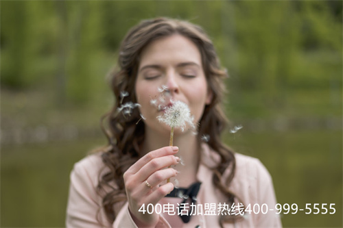 (廣西柳州400電話)(400電話的眾多功能，很多你是不知道的)