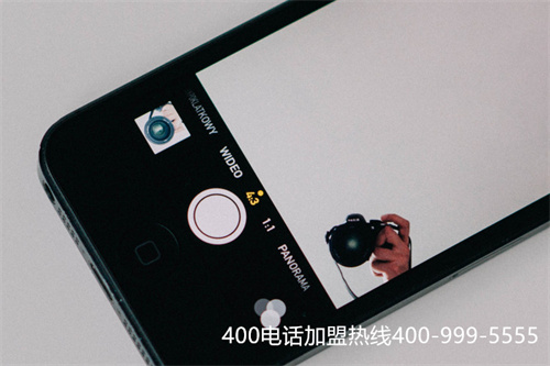 金鎖安防400電話是多少錢(qián)（金鎖安防是大公司嗎）