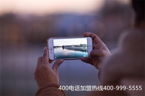 400電話資費(fèi)公司排名（哪兒有賣(mài)400電話）