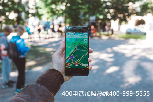 (申請(qǐng)400電話怎么辦理)(400電話申請(qǐng)得通過(guò)正規(guī)途徑才更加安全)