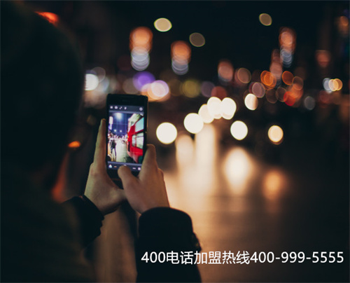 企業(yè)400電話辦理口碑好（常用便民服務(wù)熱線電話）