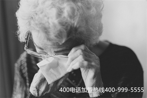 (400電話可以隨便申請(qǐng)嗎)(400電話申請(qǐng)選擇專業(yè)公司的優(yōu)勢(shì)有哪些？)
