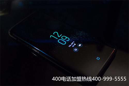 (400電話申請 讓企業(yè)形象得以提升)(400電話要怎么申請，需要注意什么)