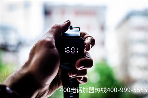 (400電話申請 讓企業(yè)在發(fā)展過程中可以獲得哪些優(yōu)勢?)(企業(yè)想要申請400電話什么時候會有優(yōu)惠呢？)