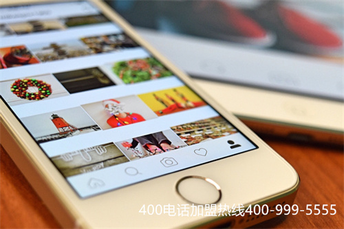 (400電話 收費(fèi)嗎)(400電話會(huì)議怎么撥打)