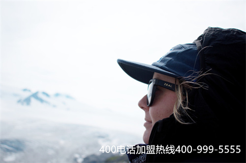 (為什么服務(wù)電話都是400開頭)(400電話申請選擇靠譜服務(wù)商的方法)