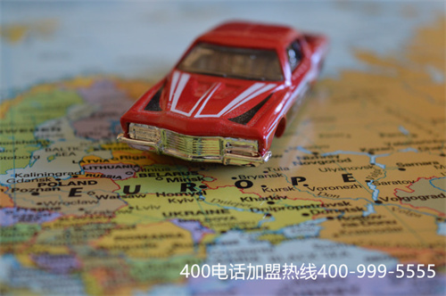 (400電話號碼收費)(400電話選號是免費的嗎)