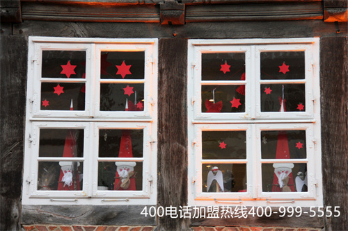 (400電話運(yùn)營商查詢)(400電話屬于哪家的運(yùn)營商)