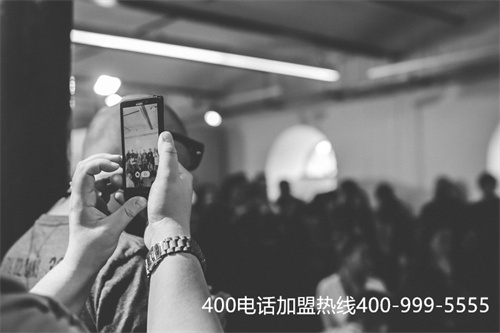 (企業(yè)怎么開通400電話)(400電話免費(fèi)安裝流程)