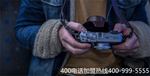 (聯(lián)通400電話受理中心)(400電話是聯(lián)通的嗎)