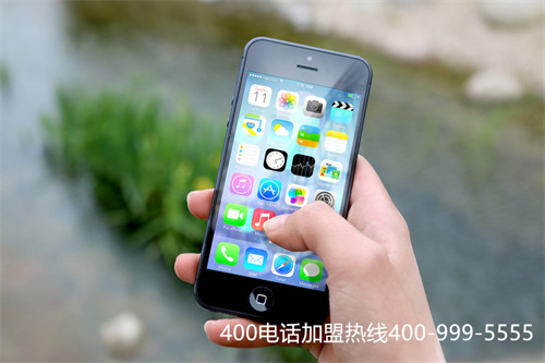 (濟南400電話效果怎么樣)(怎么選擇400電話彩鈴的背景音樂？)