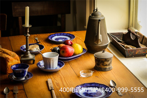 (400號(hào)碼平臺(tái))(400電話選號(hào)時(shí)應(yīng)該注意什么)
