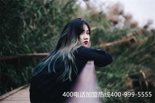手機(jī)接400電話要錢(qián)嗎（400的電話是什么電話）