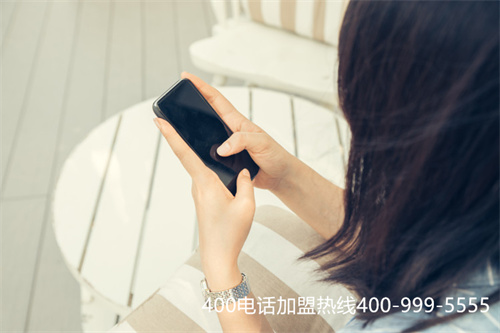 (400電話需要什么設(shè)備)(400電話功能推薦)