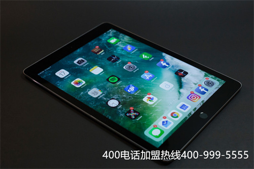 南充400電話申請(qǐng)（400電話申請(qǐng)費(fèi)用及資費(fèi)）