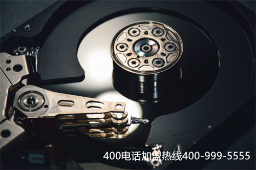 (免費400電話辦理大概多少錢)(400電話辦理方便嗎，要花多少錢)
