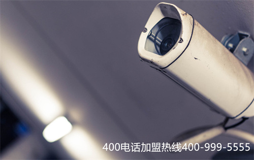 (400電話主要功能)(400電話辦理如何選擇服務商呢？)