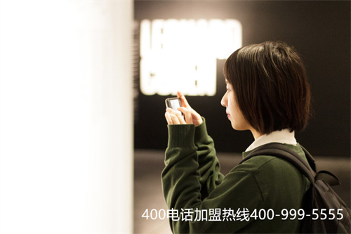 原麥山丘400電話多少錢（原麥山丘品類）