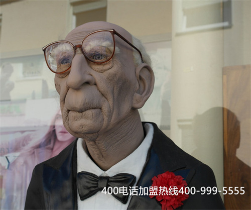 無(wú)錫400電話費(fèi)用（濰坊400電話）