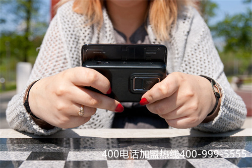 (膠州400電話選號)(敲黑板，這些400電話選號技巧要知曉!)