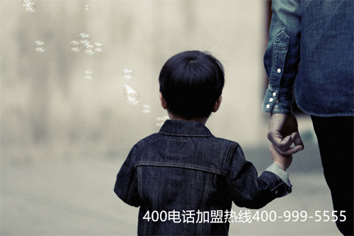 辦理聯(lián)通400電話（聯(lián)通申請400電話號(hào)碼）