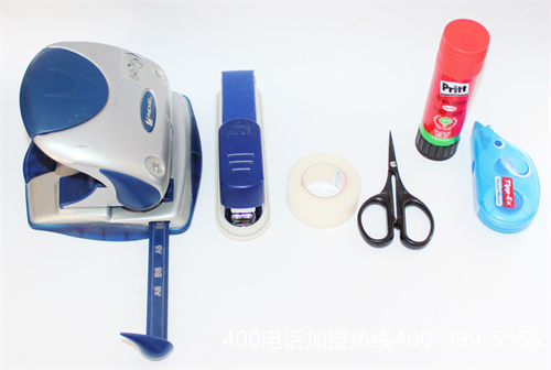 400電話(huà)申請(qǐng)_優(yōu)音通信（4008電話(huà)如何申請(qǐng)）